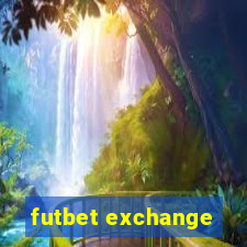 futbet exchange